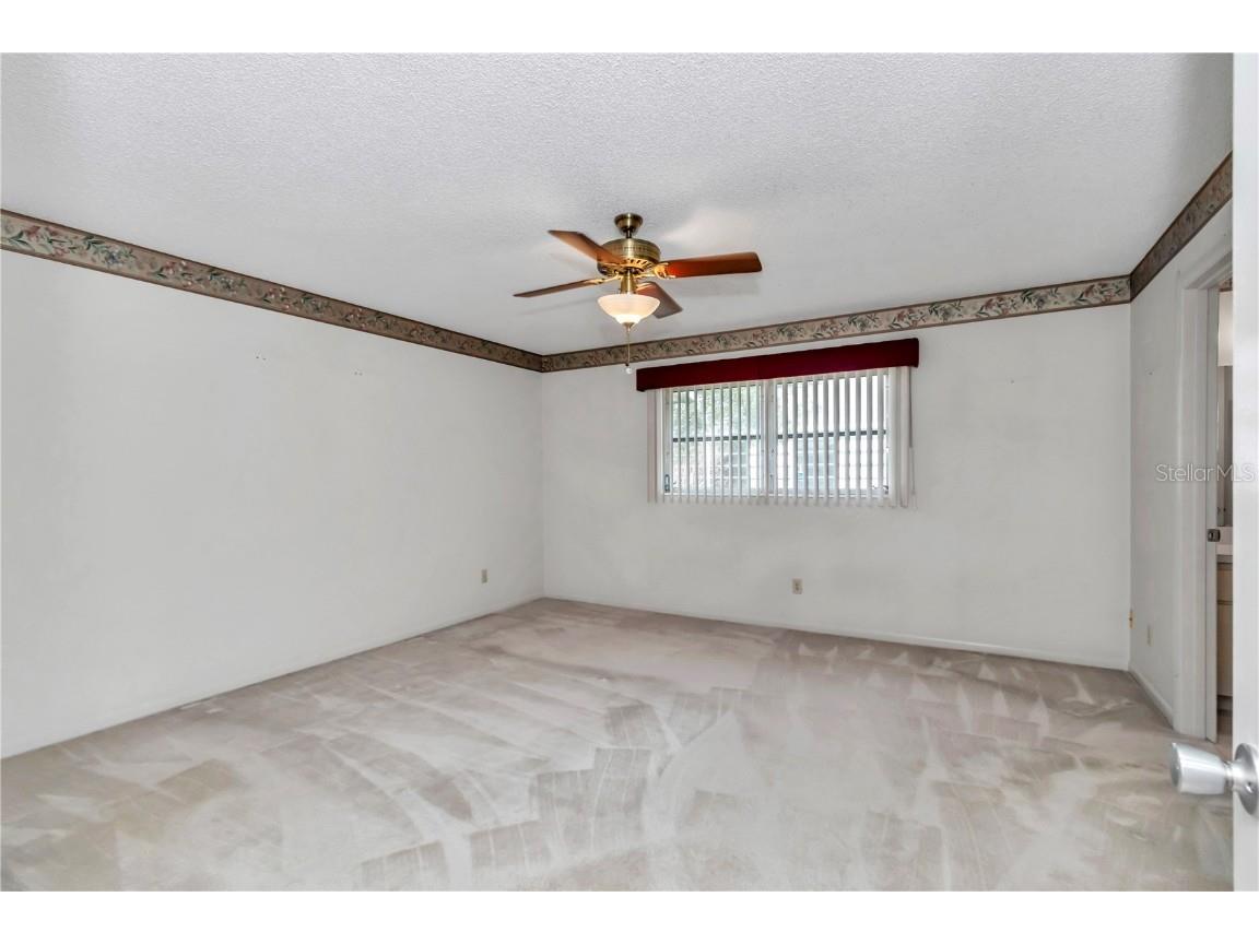 8667 SW 97th Street #E Ocala FL 34481 OM715936 image6