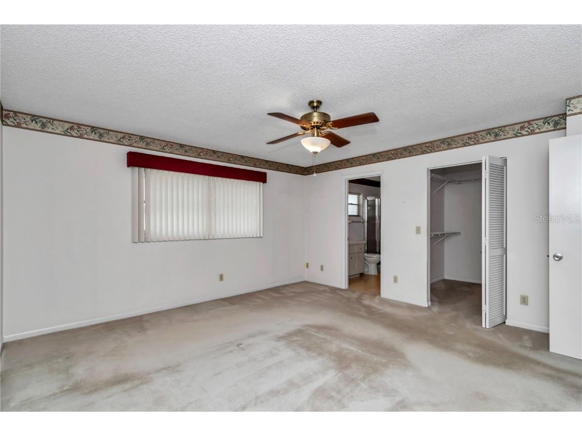 8667 SW 97th Street #E Ocala FL 34481 OM715936 image7