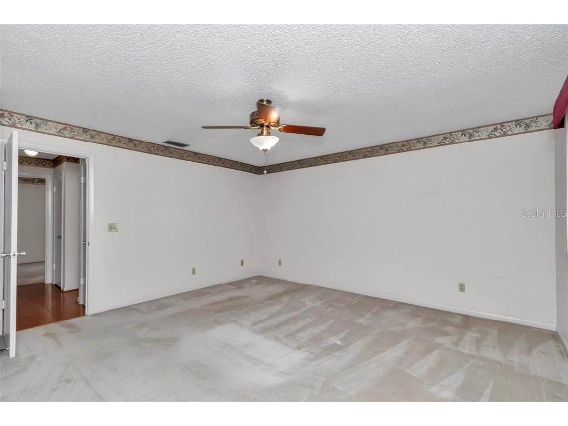 8667 SW 97th Street #E Ocala FL 34481 OM715936 image8