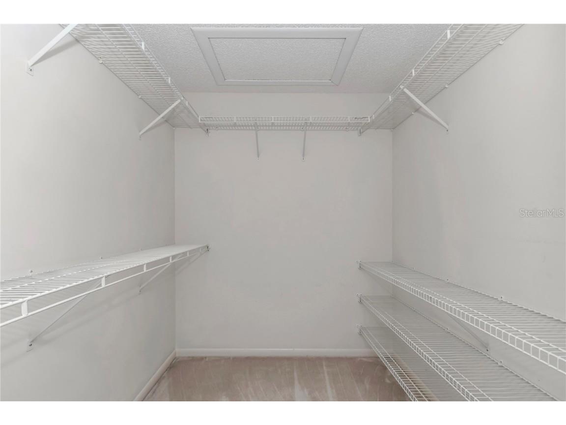 8667 SW 97th Street #E Ocala FL 34481 OM715936 image9