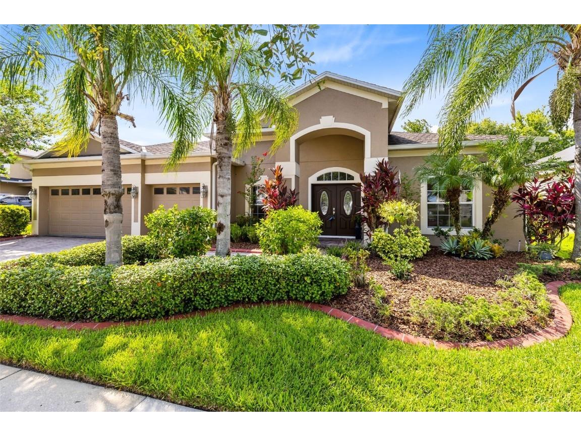 8667 Warwick Shore Crossing Orlando FL 32829 O6220641 image1