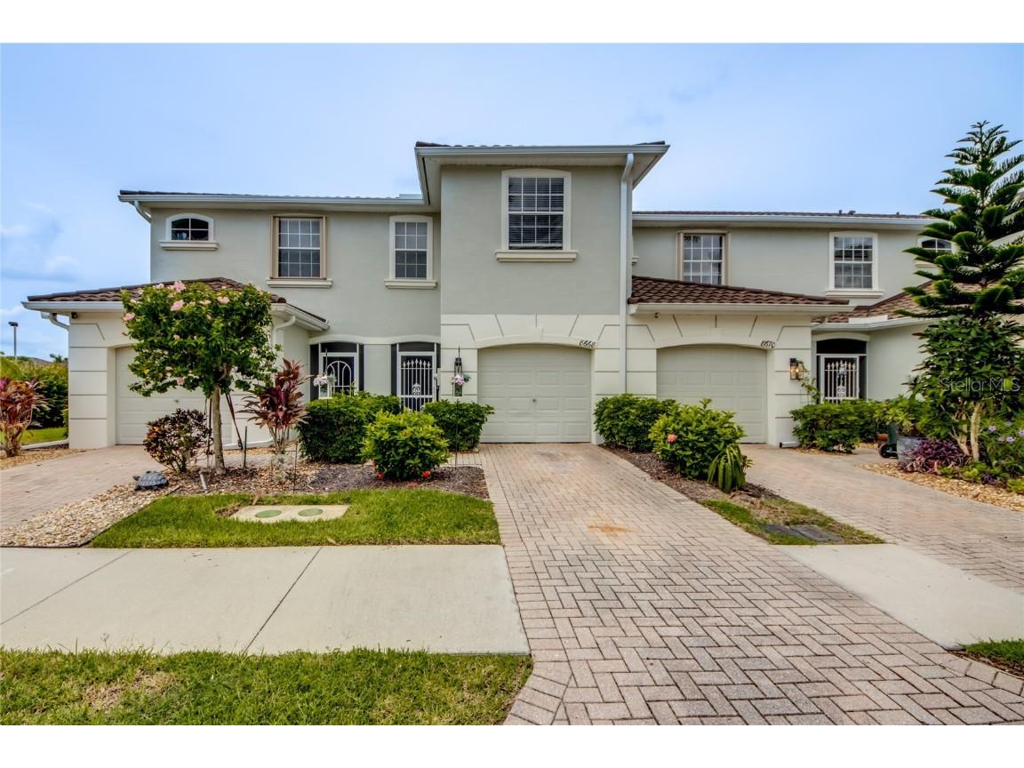 8668 Athena Court Lehigh Acres FL 33971 TB8429297 image1