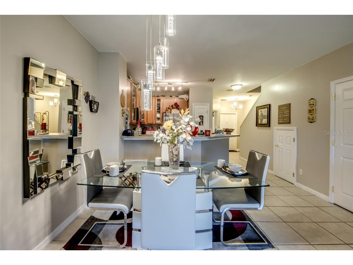 8668 Athena Court Lehigh Acres FL 33971 TB8429297 image10