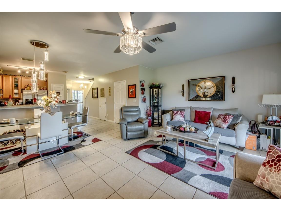 8668 Athena Court Lehigh Acres FL 33971 TB8429297 image11