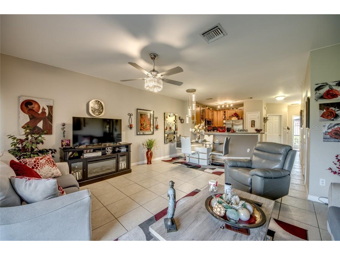 8668 Athena Court Lehigh Acres FL 33971 TB8429297 image12