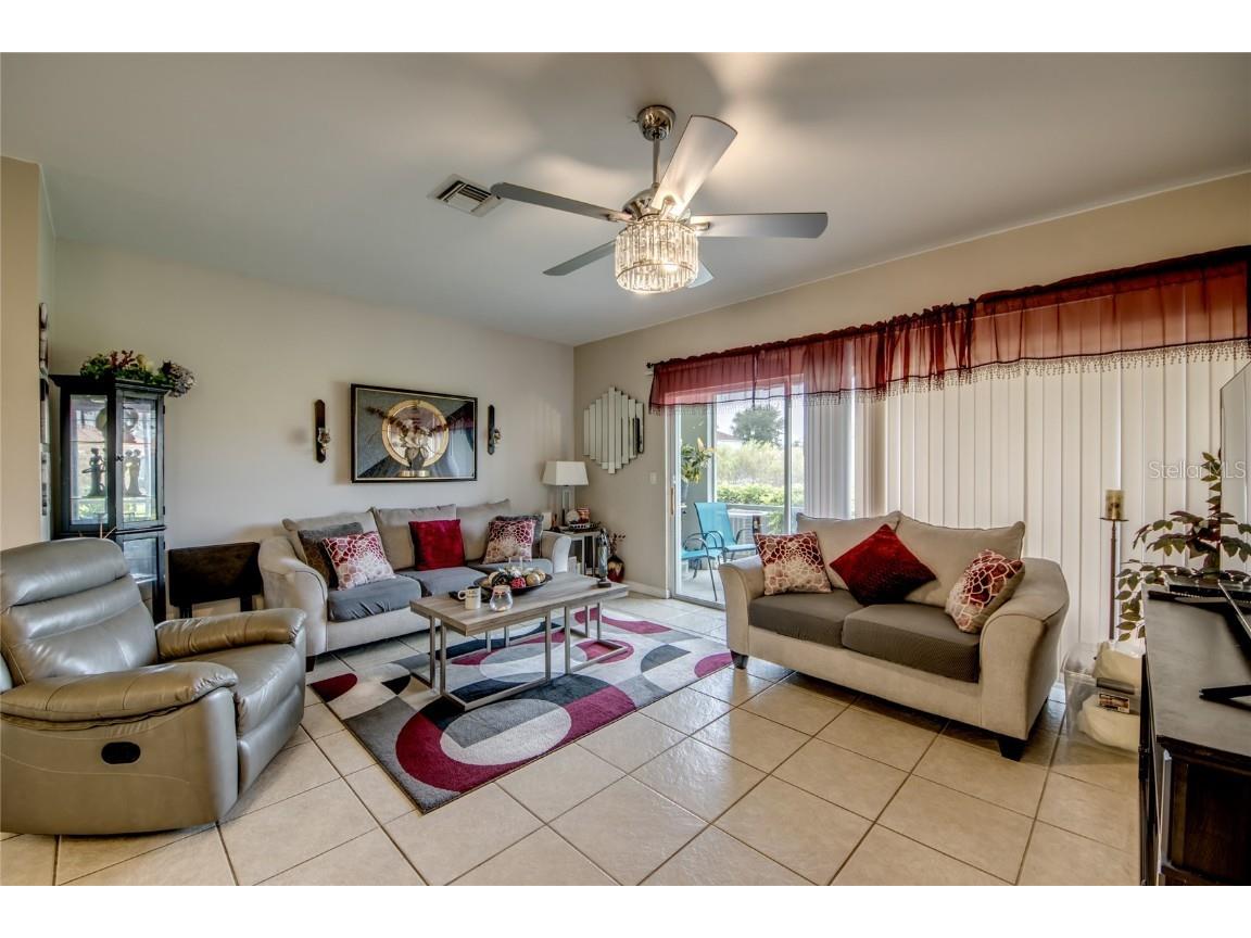 8668 Athena Court Lehigh Acres FL 33971 TB8429297 image13