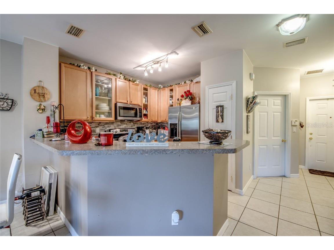 8668 Athena Court Lehigh Acres FL 33971 TB8429297 image15