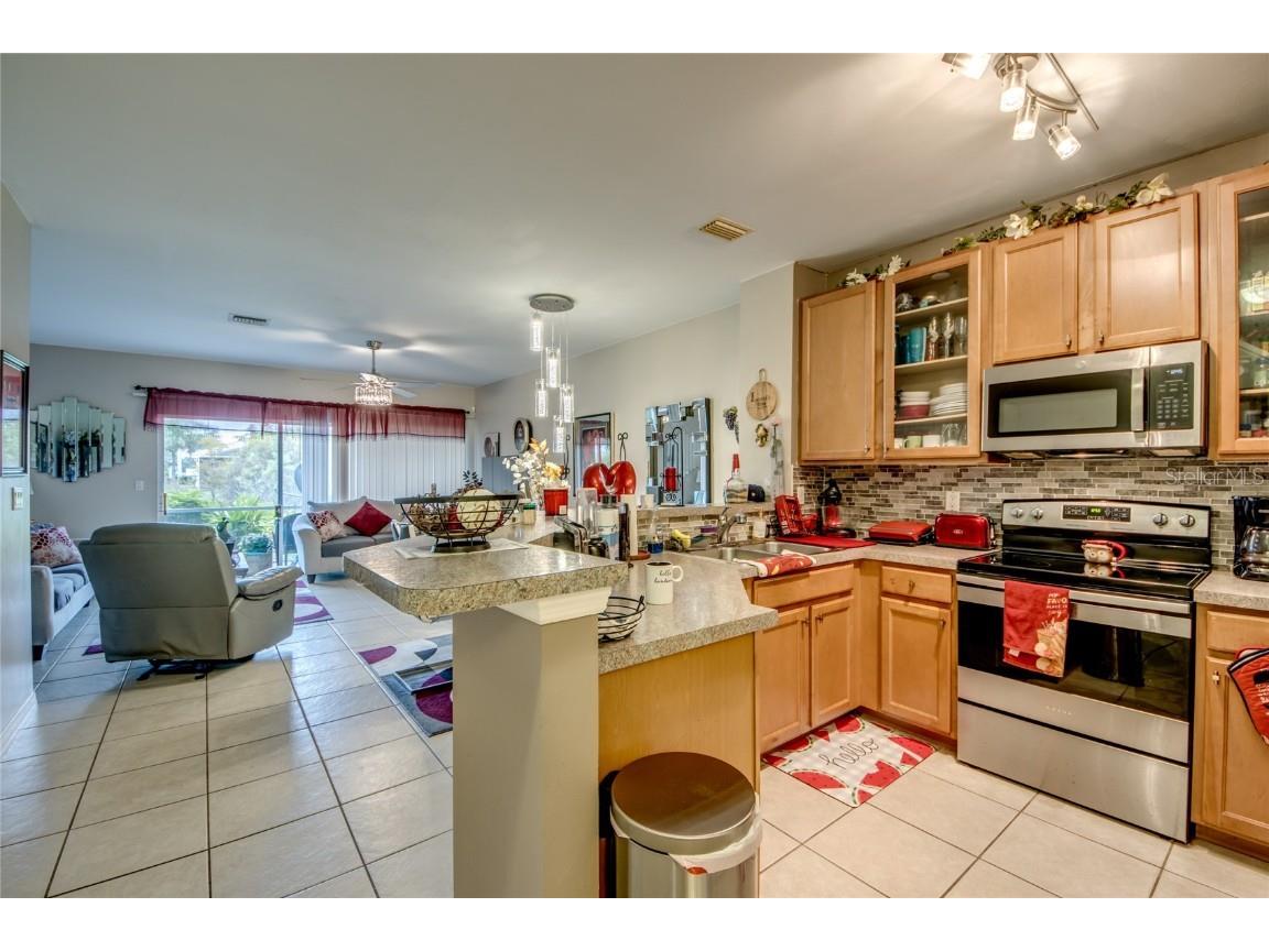 8668 Athena Court Lehigh Acres FL 33971 TB8429297 image16