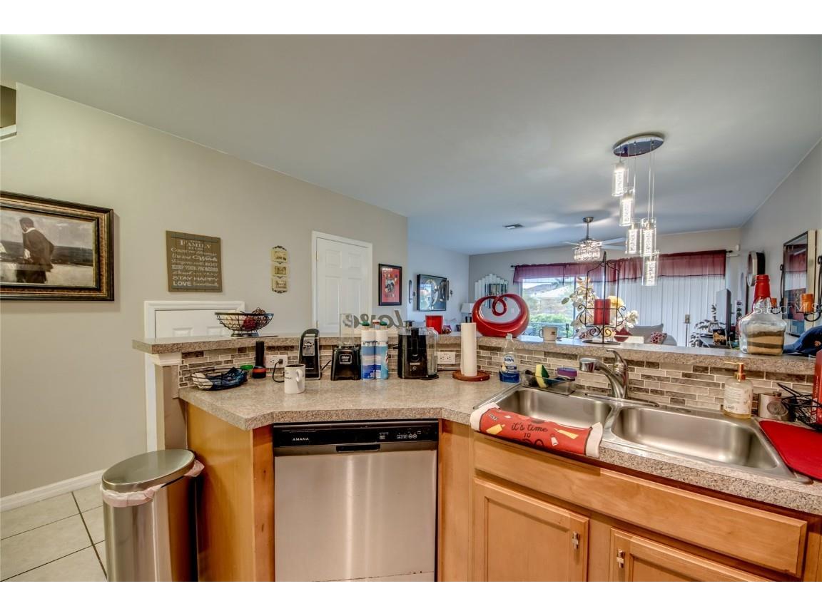 8668 Athena Court Lehigh Acres FL 33971 TB8429297 image17