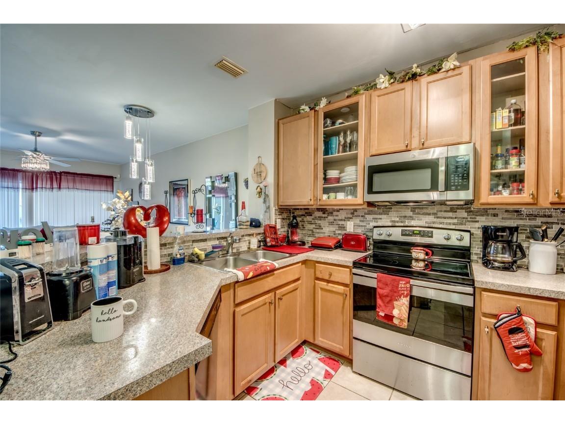 8668 Athena Court Lehigh Acres FL 33971 TB8429297 image18