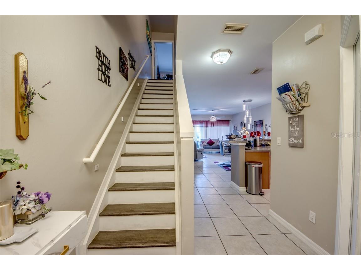 8668 Athena Court Lehigh Acres FL 33971 TB8429297 image19