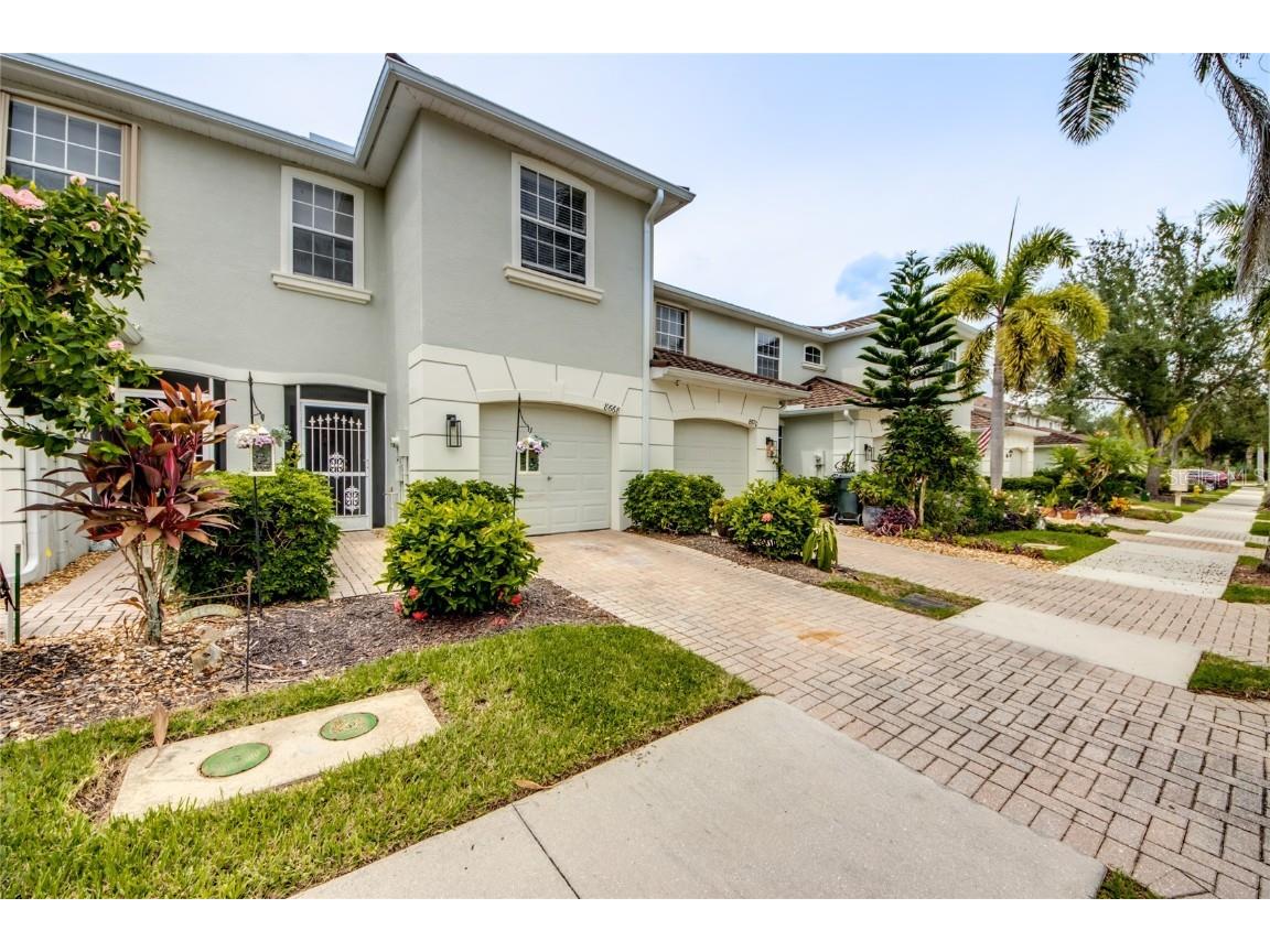 8668 Athena Court Lehigh Acres FL 33971 TB8429297 image2