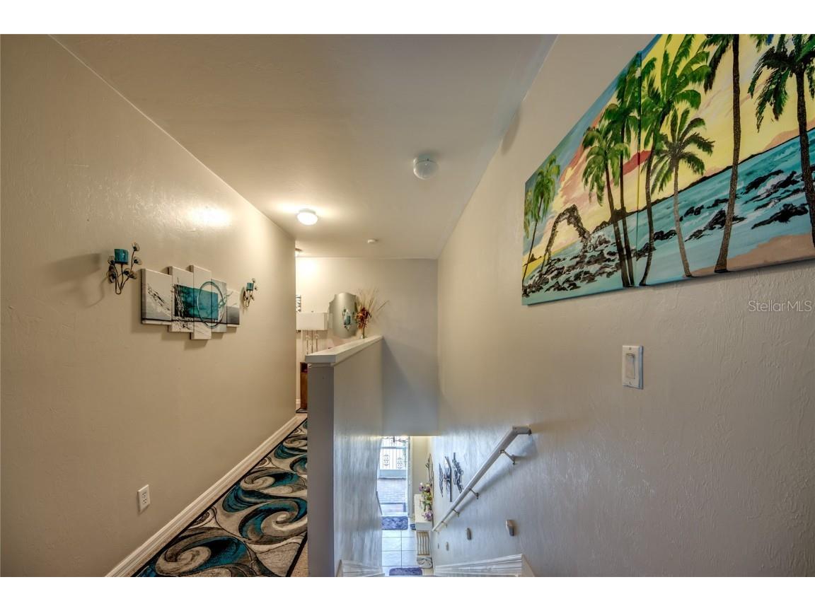 8668 Athena Court Lehigh Acres FL 33971 TB8429297 image20