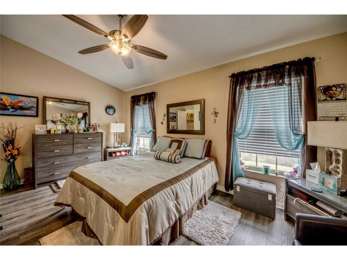 8668 Athena Court Lehigh Acres FL 33971 TB8429297 image22