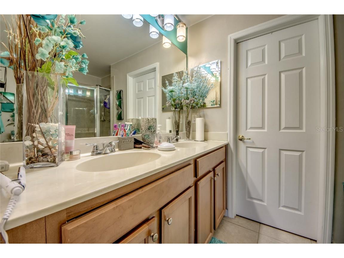 8668 Athena Court Lehigh Acres FL 33971 TB8429297 image24