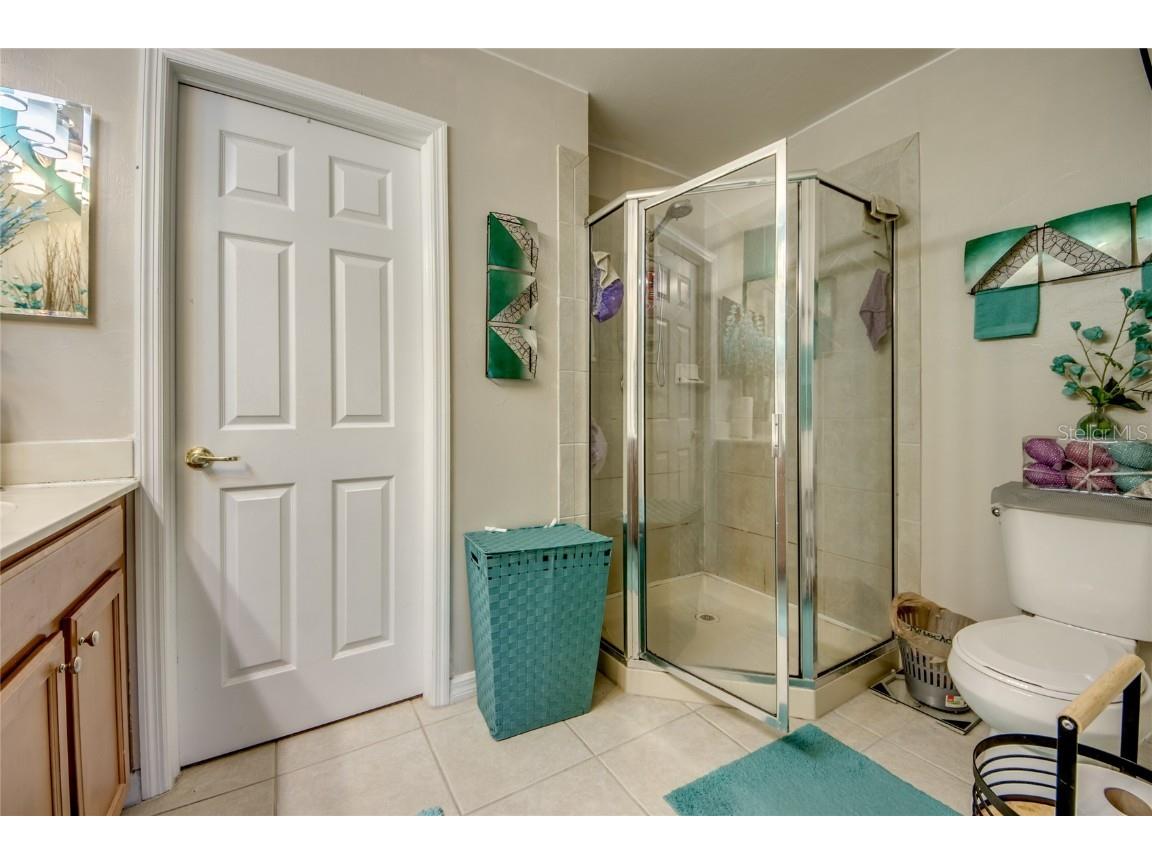 8668 Athena Court Lehigh Acres FL 33971 TB8429297 image25