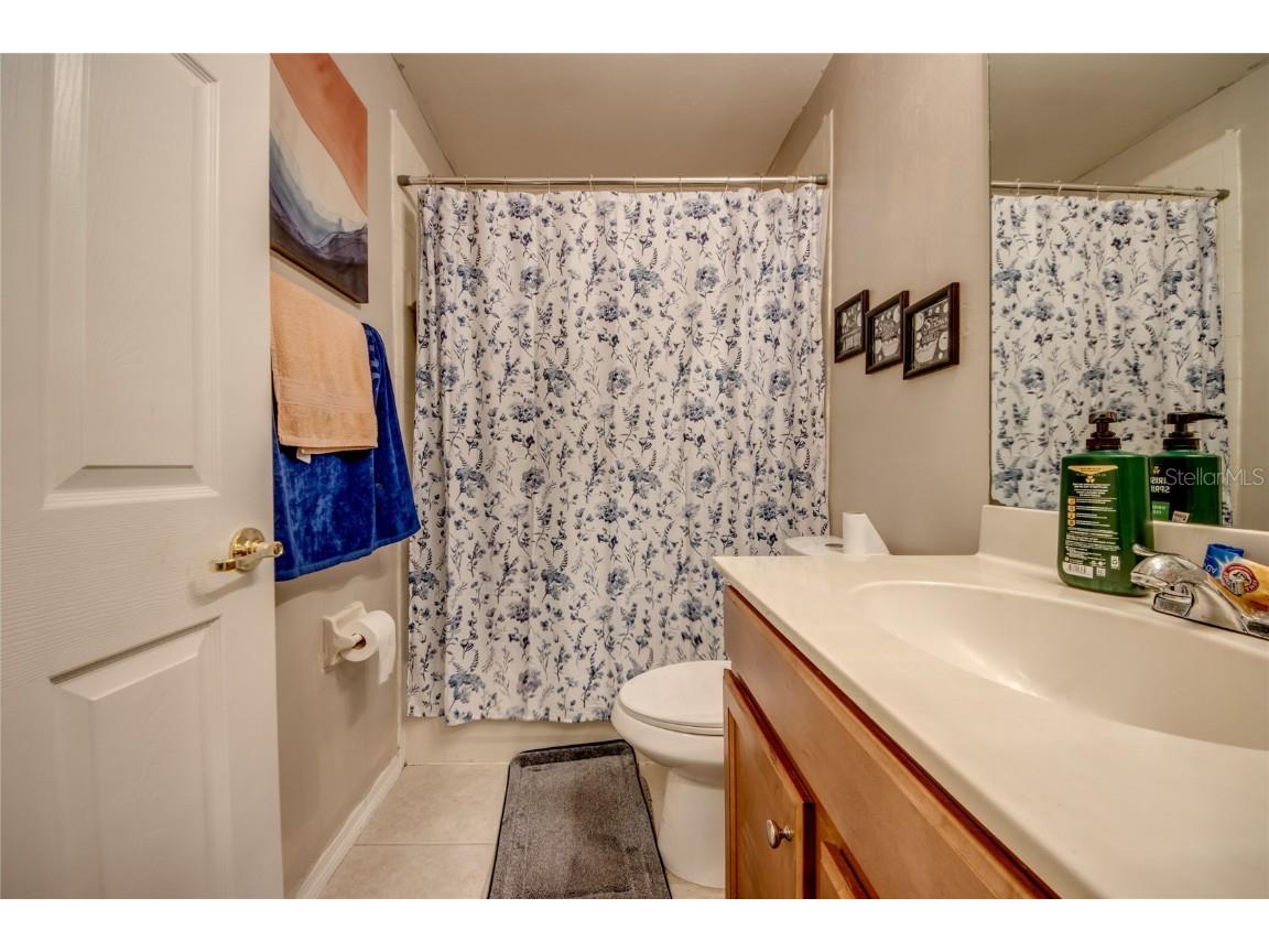 8668 Athena Court Lehigh Acres FL 33971 TB8429297 image28