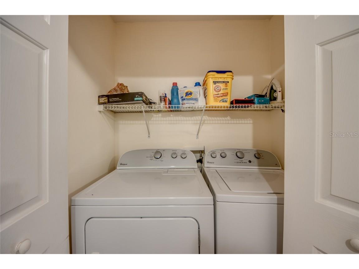 8668 Athena Court Lehigh Acres FL 33971 TB8429297 image29