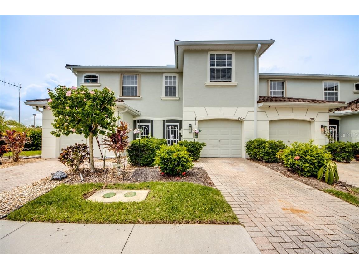 8668 Athena Court Lehigh Acres FL 33971 TB8429297 image3