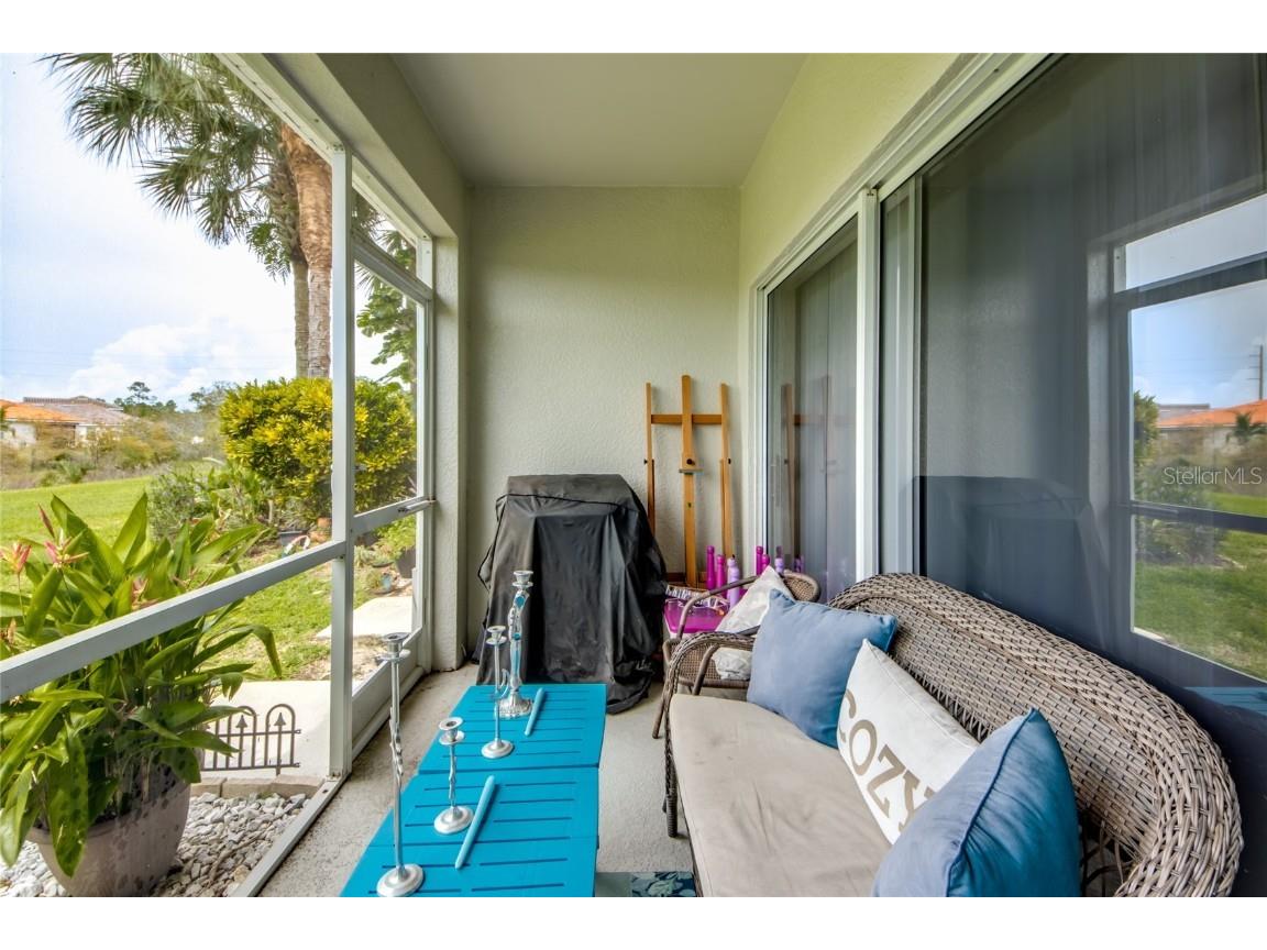 8668 Athena Court Lehigh Acres FL 33971 TB8429297 image30