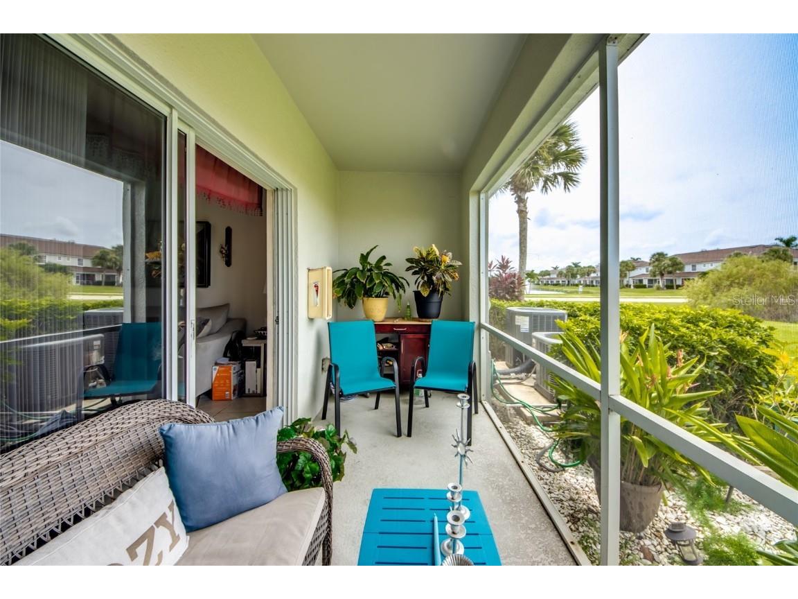 8668 Athena Court Lehigh Acres FL 33971 TB8429297 image31