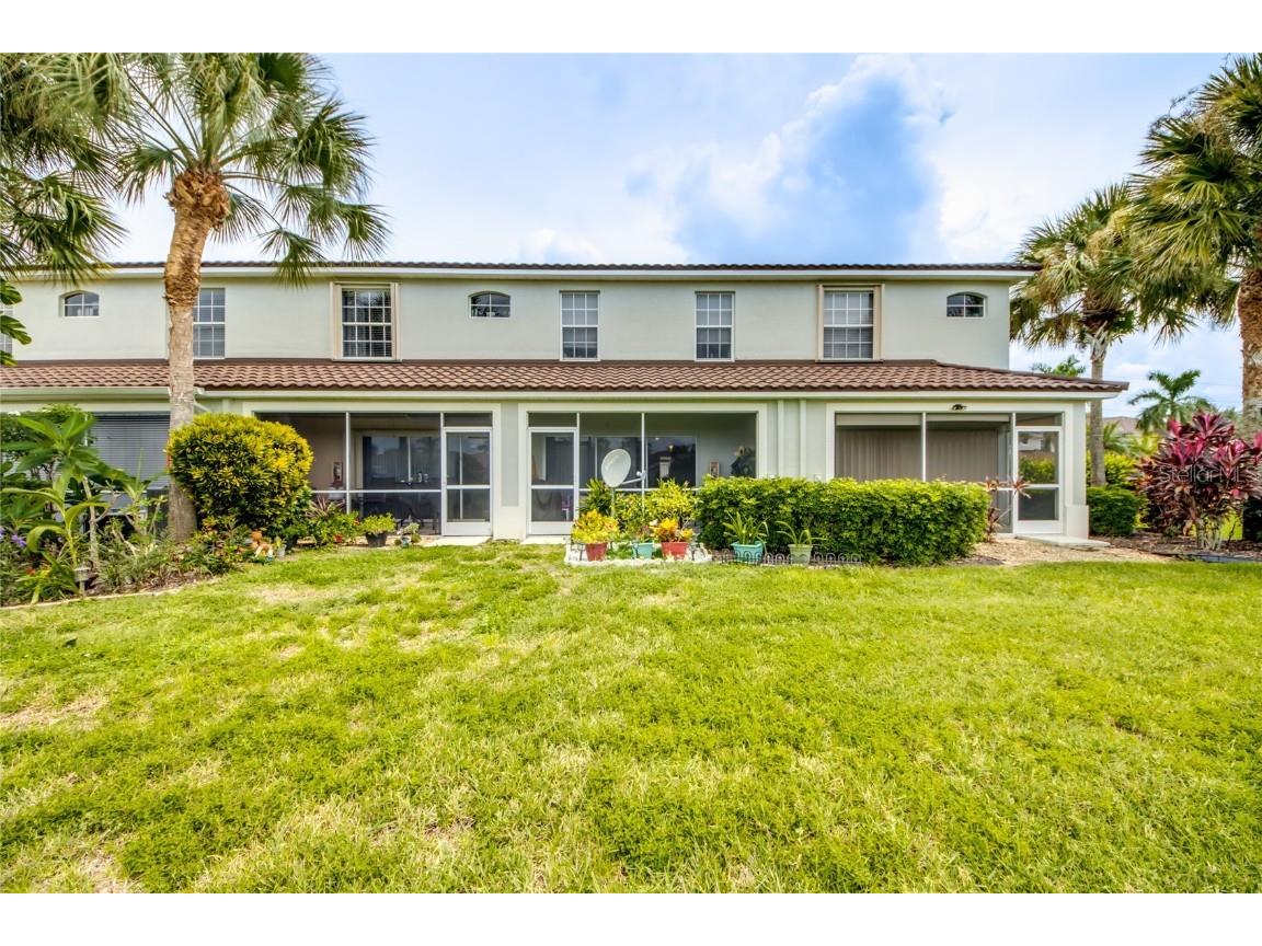 8668 Athena Court Lehigh Acres FL 33971 TB8429297 image32