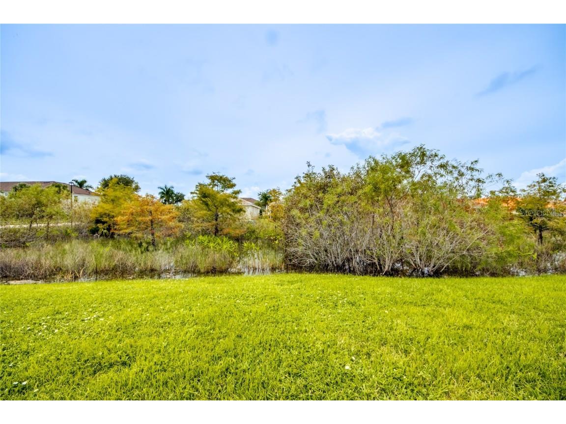 8668 Athena Court Lehigh Acres FL 33971 TB8429297 image33