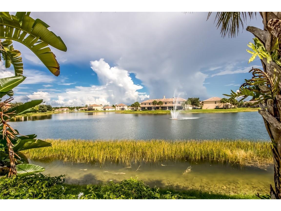 8668 Athena Court Lehigh Acres FL 33971 TB8429297 image34