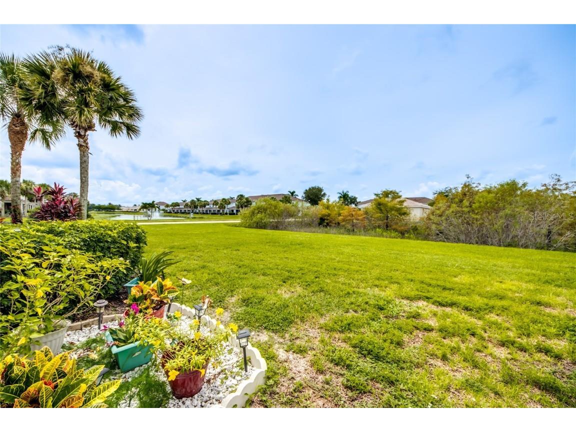 8668 Athena Court Lehigh Acres FL 33971 TB8429297 image35