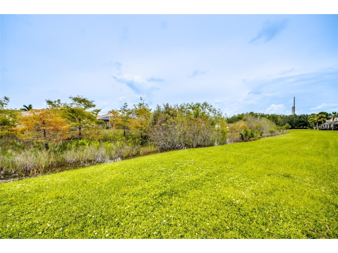 8668 Athena Court Lehigh Acres FL 33971 TB8429297 image36