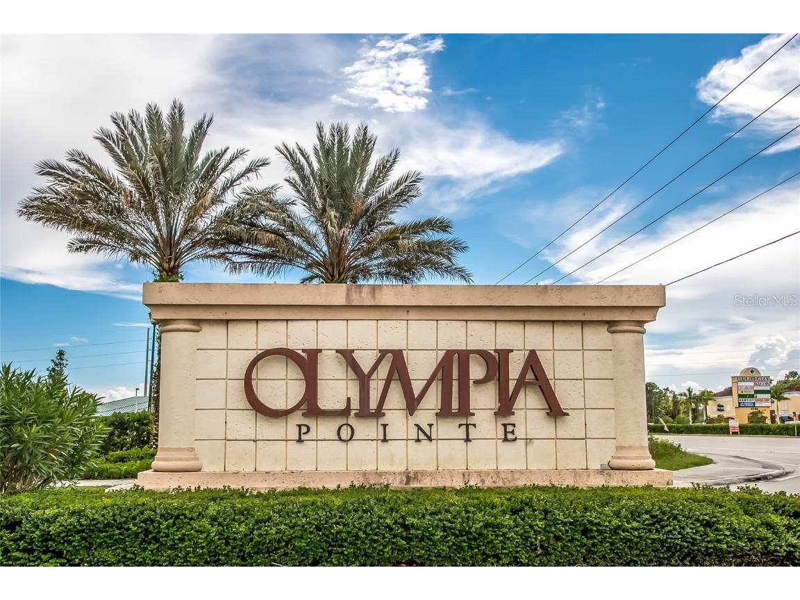 8668 Athena Court Lehigh Acres FL 33971 TB8429297 image37