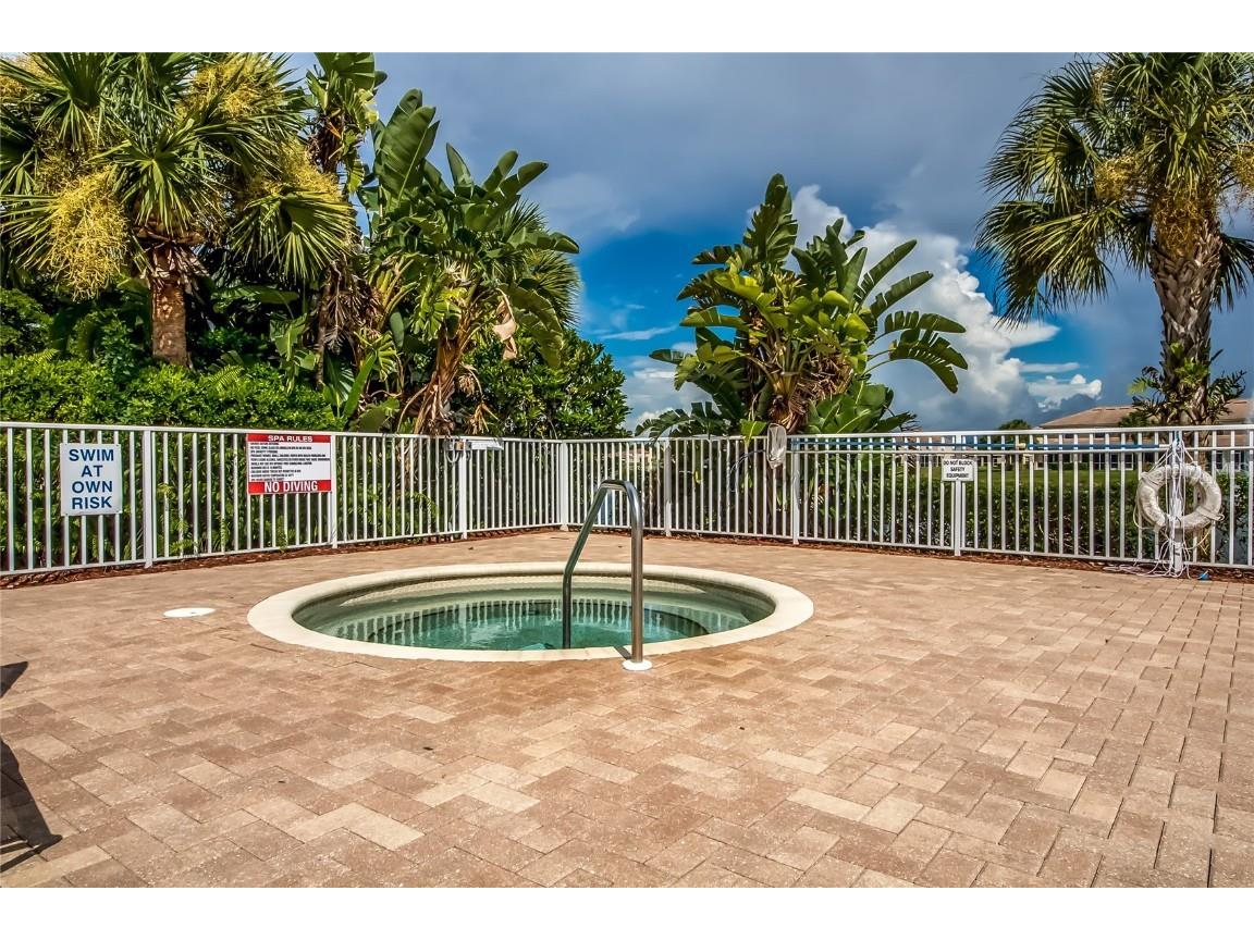 8668 Athena Court Lehigh Acres FL 33971 TB8429297 image39