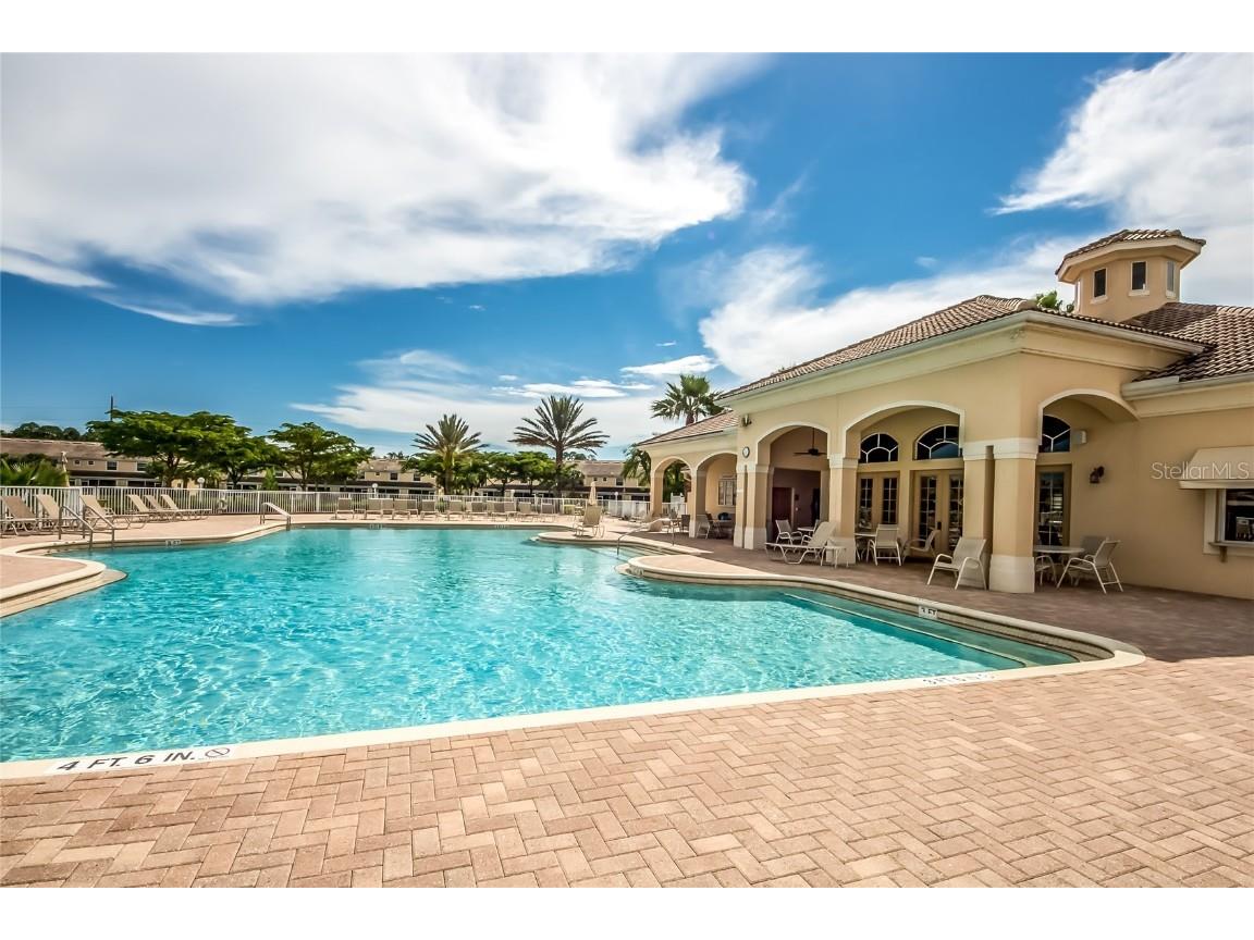 8668 Athena Court Lehigh Acres FL 33971 TB8429297 image41