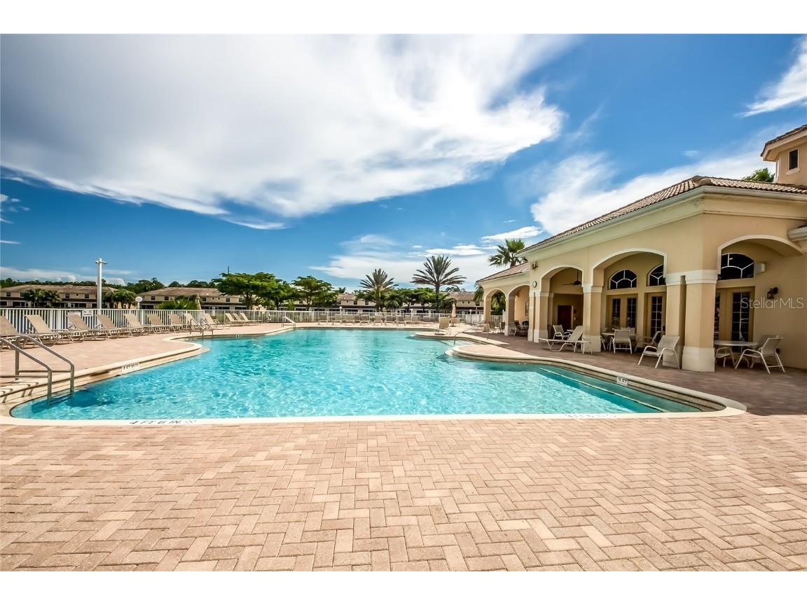 8668 Athena Court Lehigh Acres FL 33971 TB8429297 image47