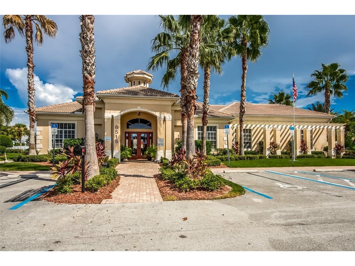 8668 Athena Court Lehigh Acres FL 33971 TB8429297 image48