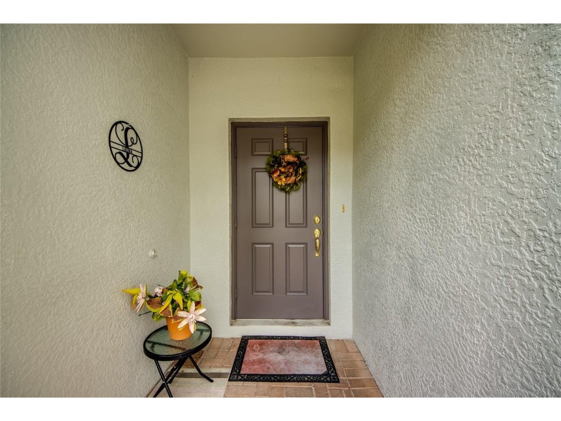 8668 Athena Court Lehigh Acres FL 33971 TB8429297 image6