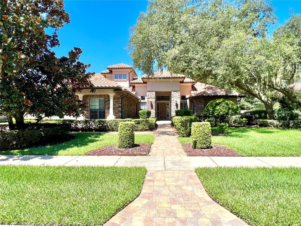 8668 Crested Eagle Place Sanford FL 32771 O6126150 image1