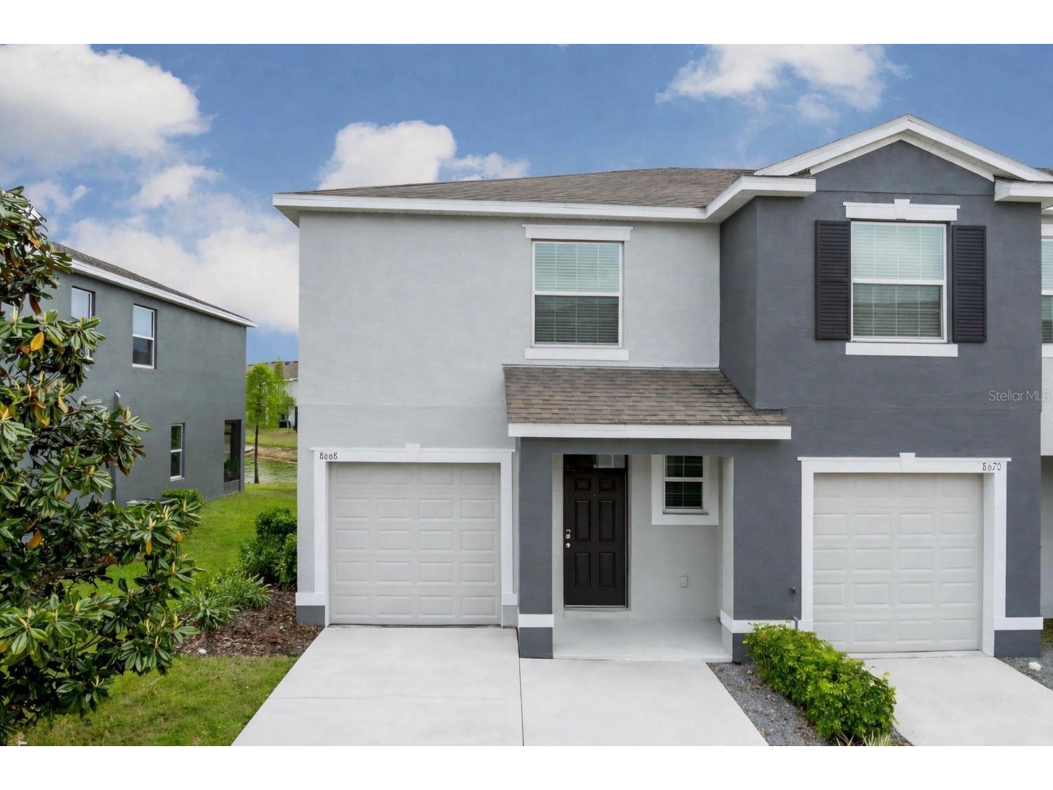 8668 Falling Blue Place Riverview FL 33578 TB8495595 image1
