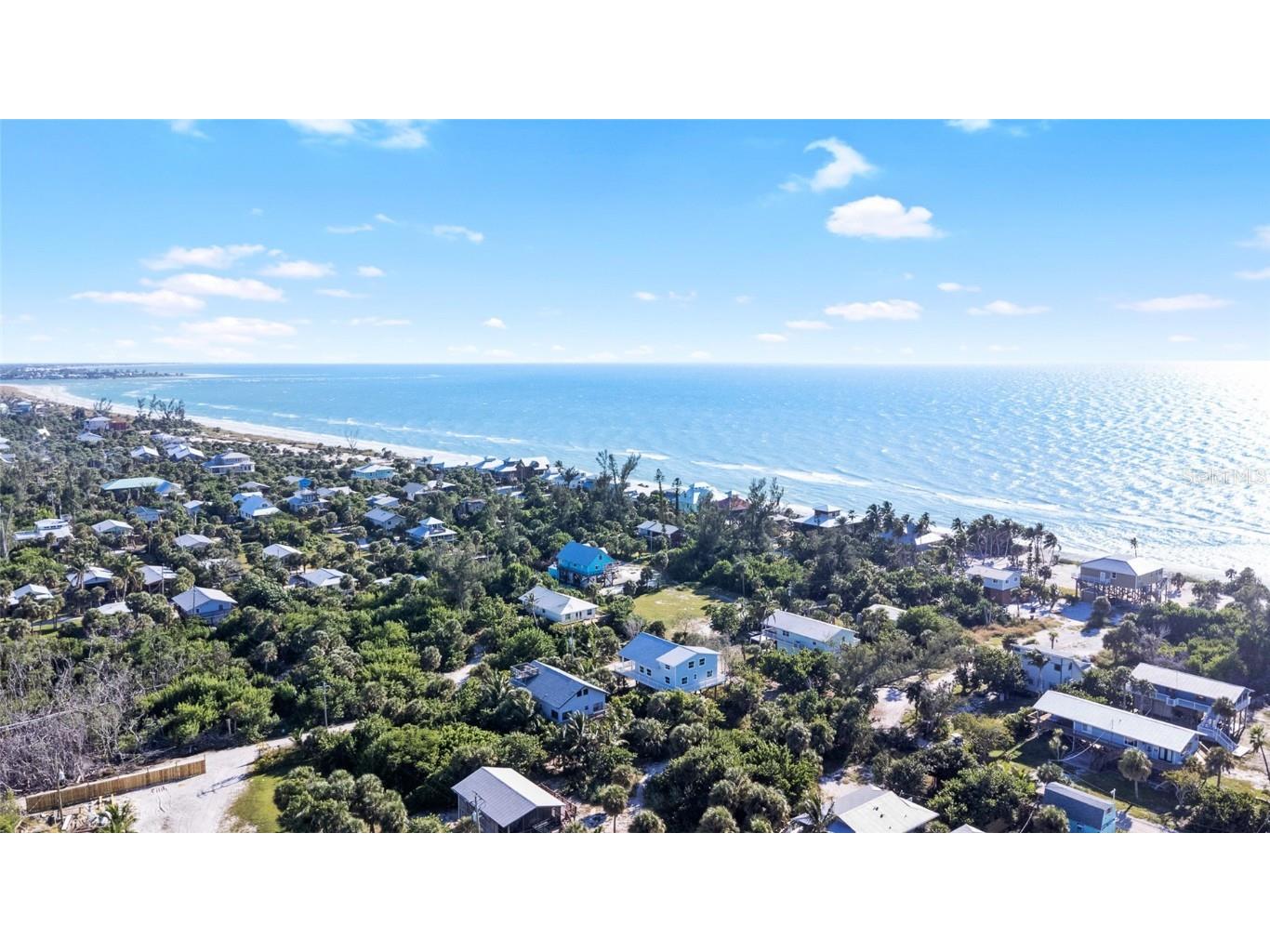 8668 Grand Avenue Avenue Placida FL 33946 - GULF OF MEXICO INTERCOASTAL WATERWAY TB8442157 image10
