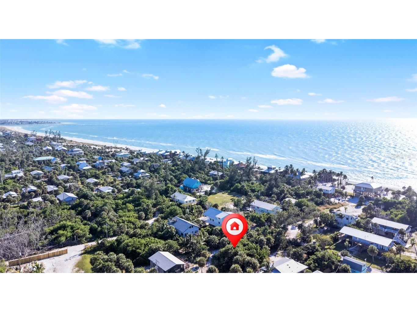 8668 Grand Avenue Avenue Placida FL 33946 - GULF OF MEXICO INTERCOASTAL WATERWAY TB8442157 image4