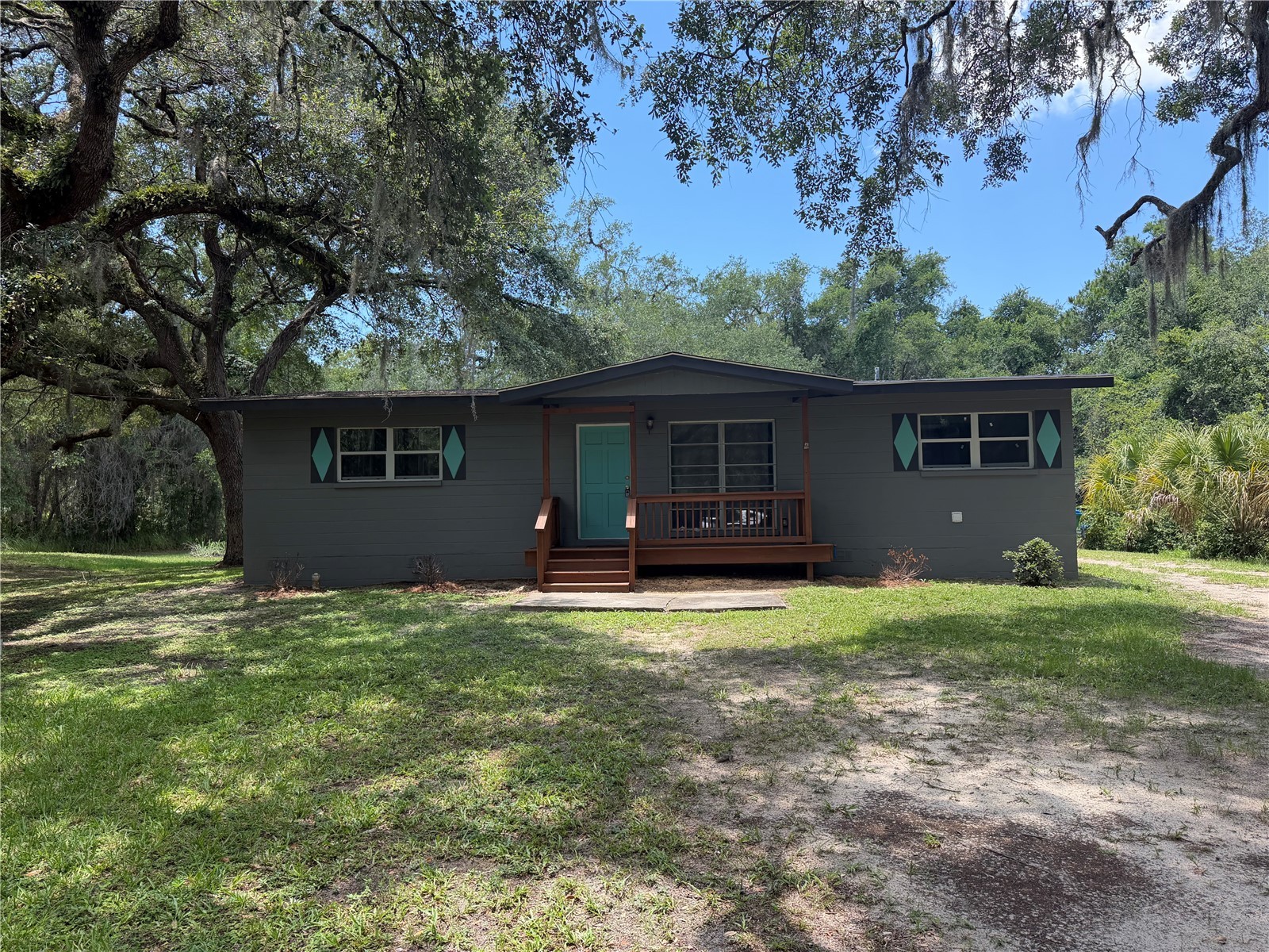 8668 N Elmtree Avenue Crystal River FL 34428 OM727892 image1