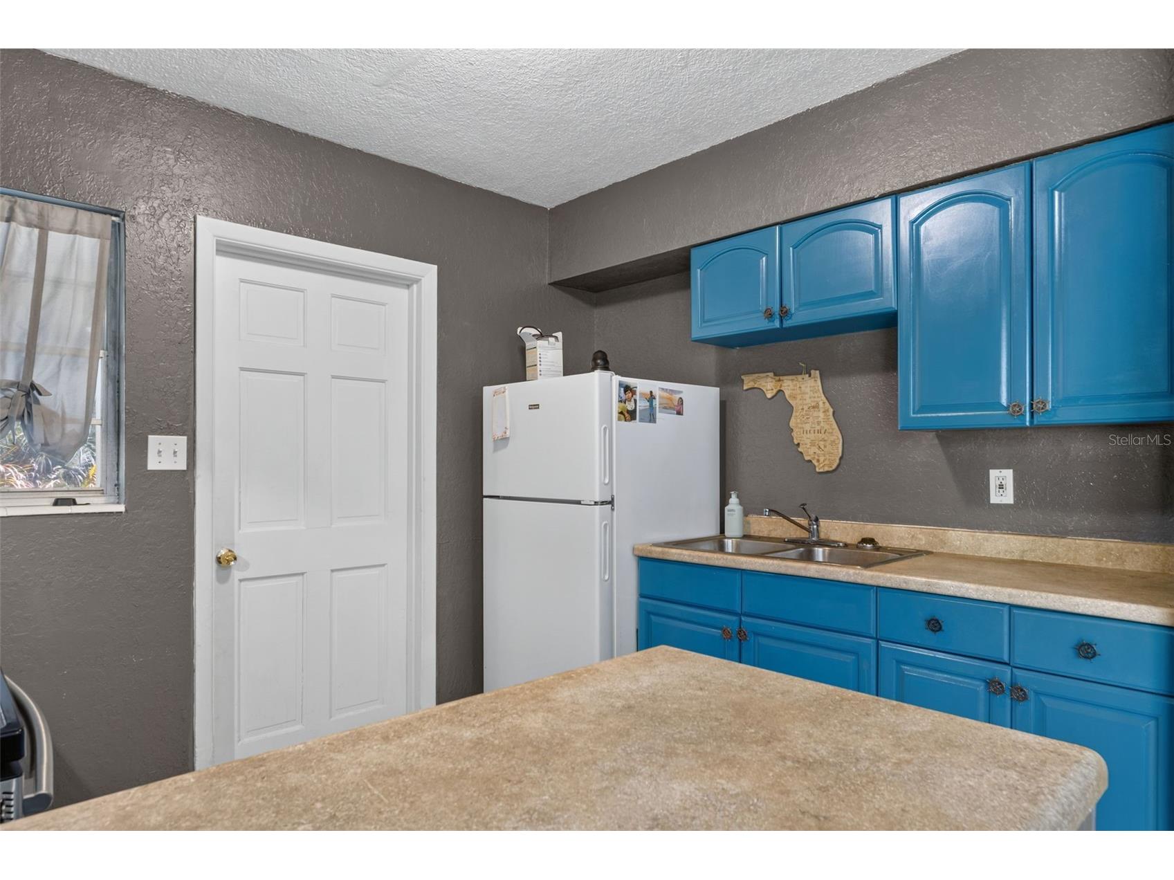 8668 N Elmtree Avenue Crystal River FL 34428 OM727892 image10