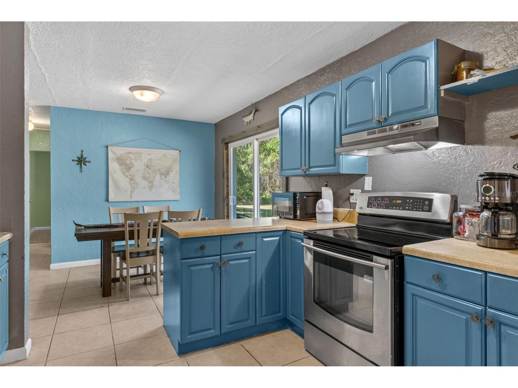 8668 N Elmtree Avenue Crystal River FL 34428 OM727892 image11