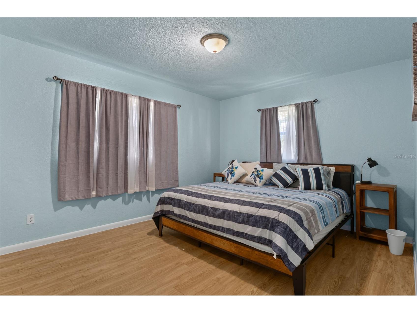 8668 N Elmtree Avenue Crystal River FL 34428 OM727892 image12