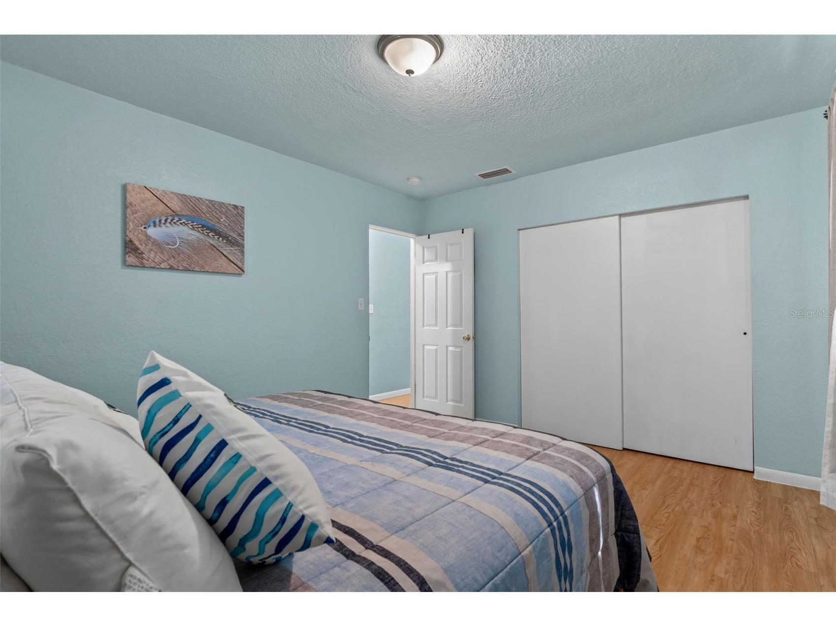 8668 N Elmtree Avenue Crystal River FL 34428 OM727892 image13