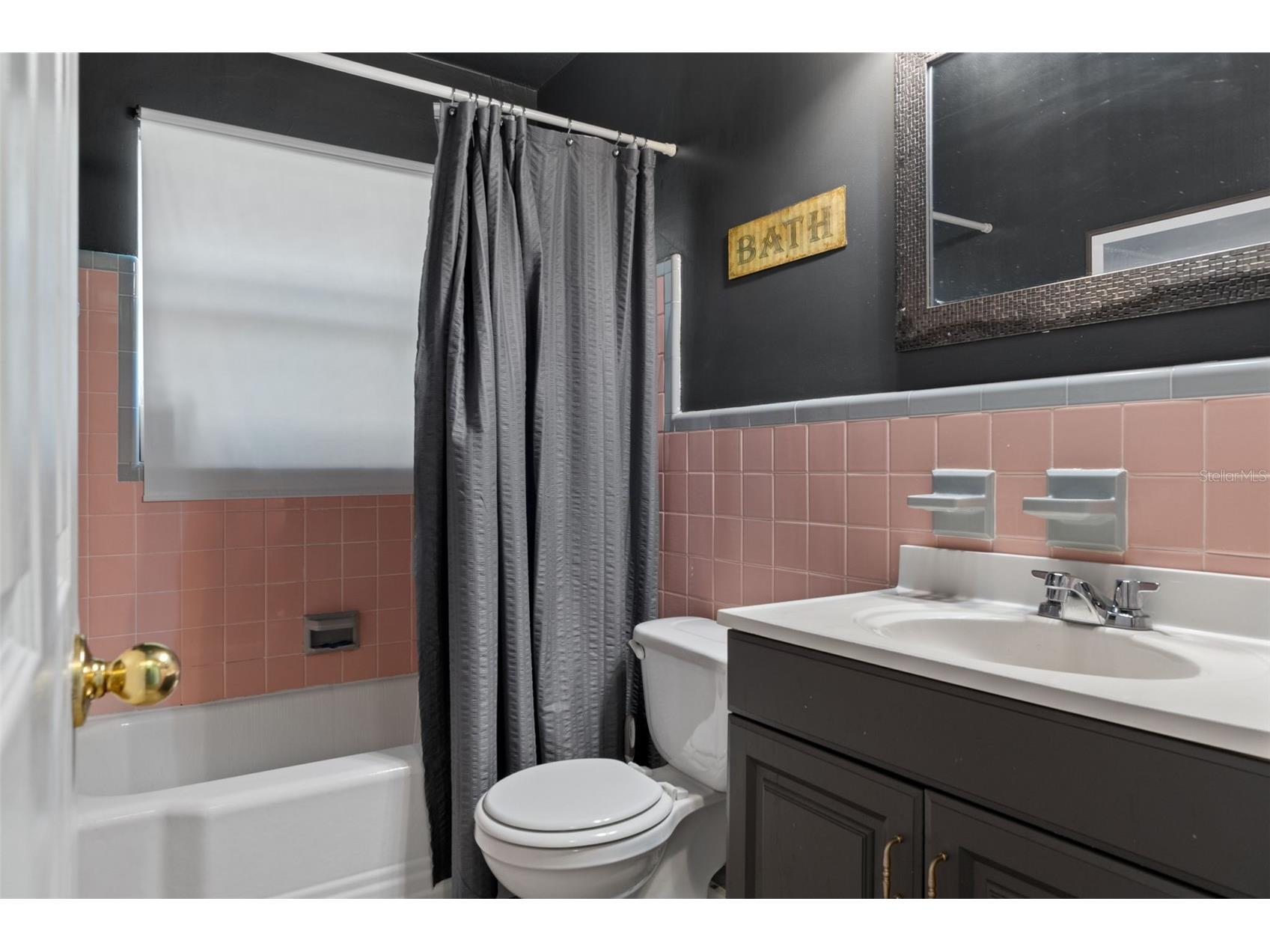 8668 N Elmtree Avenue Crystal River FL 34428 OM727892 image14