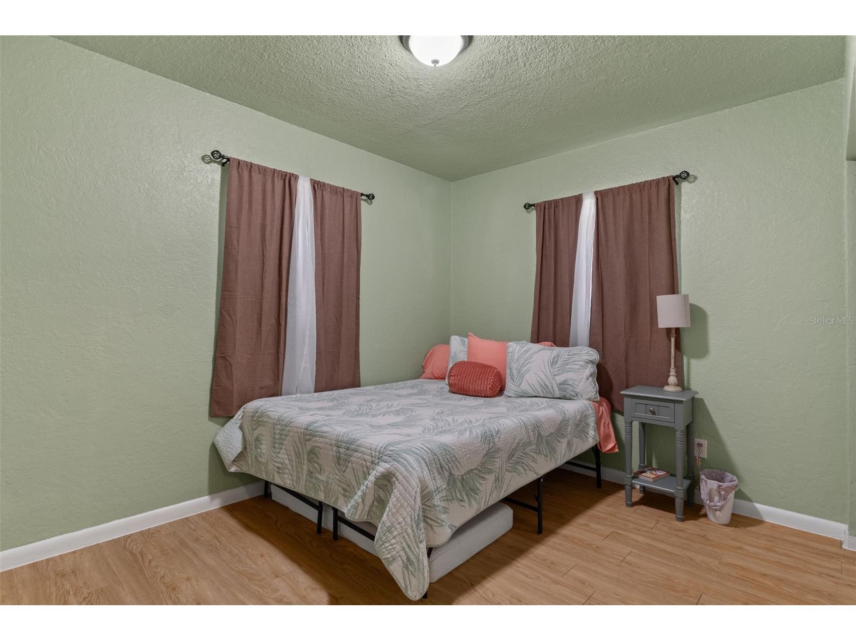 8668 N Elmtree Avenue Crystal River FL 34428 OM727892 image15