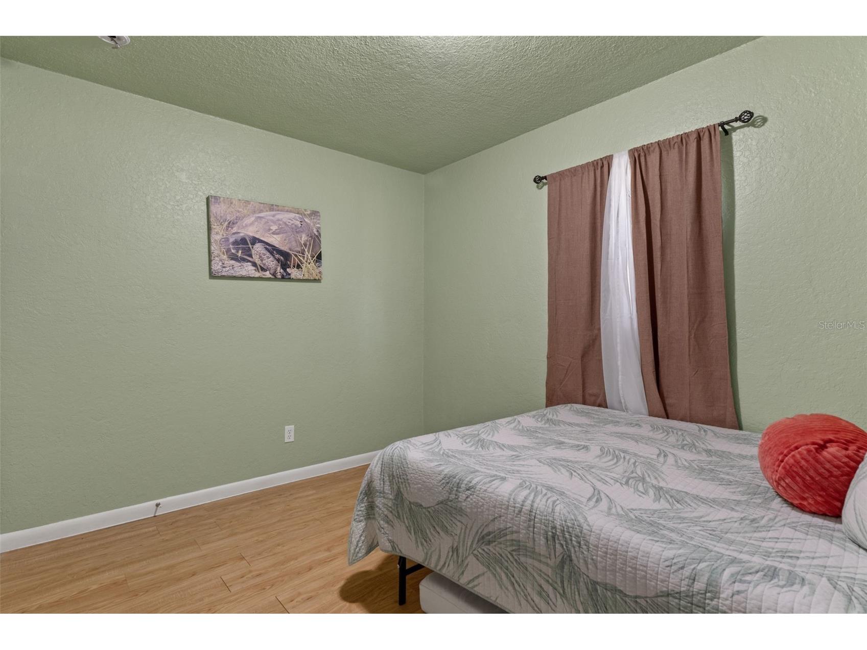 8668 N Elmtree Avenue Crystal River FL 34428 OM727892 image16
