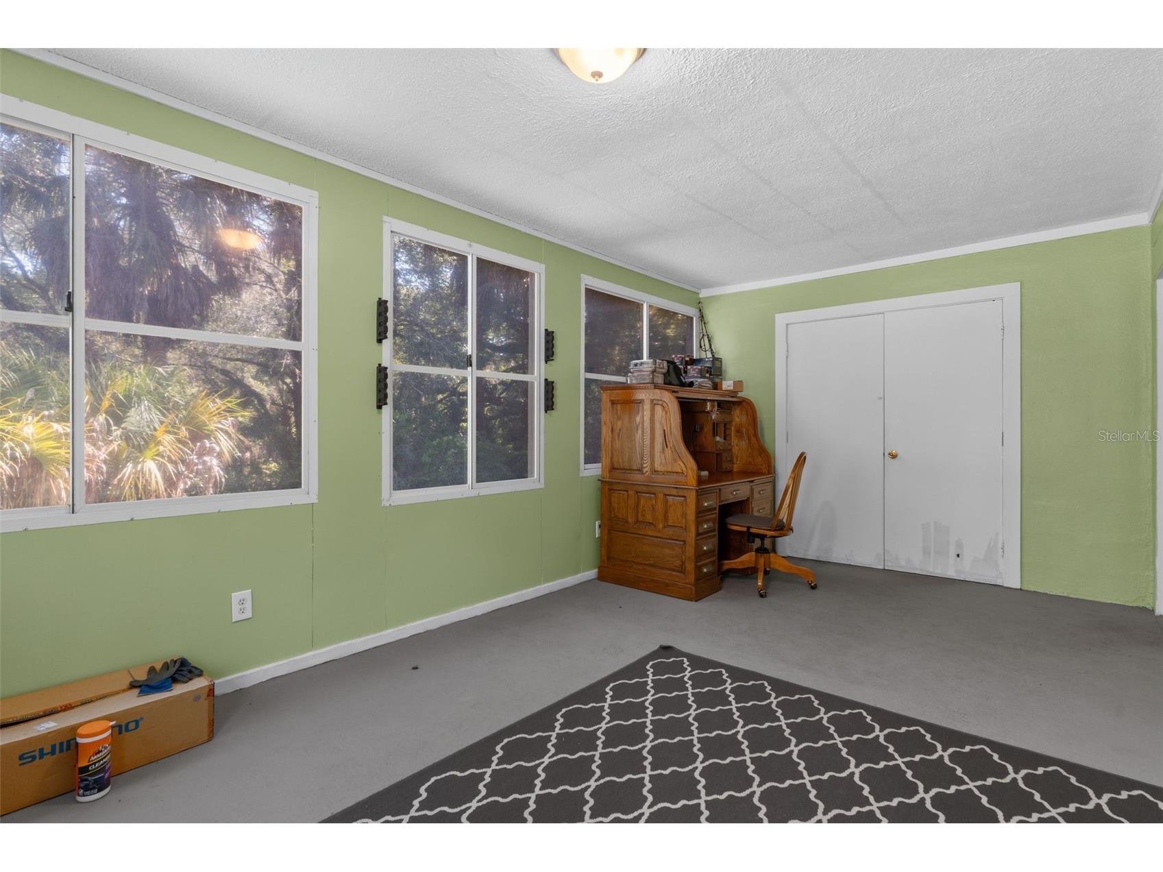 8668 N Elmtree Avenue Crystal River FL 34428 OM727892 image17