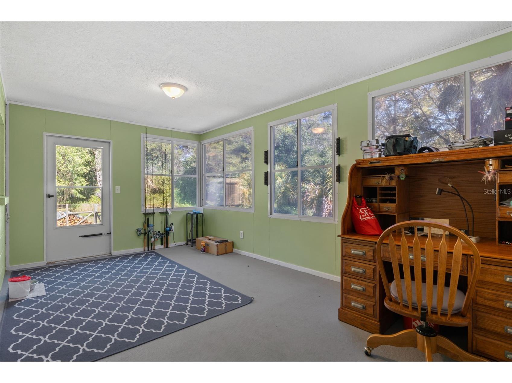 8668 N Elmtree Avenue Crystal River FL 34428 OM727892 image18